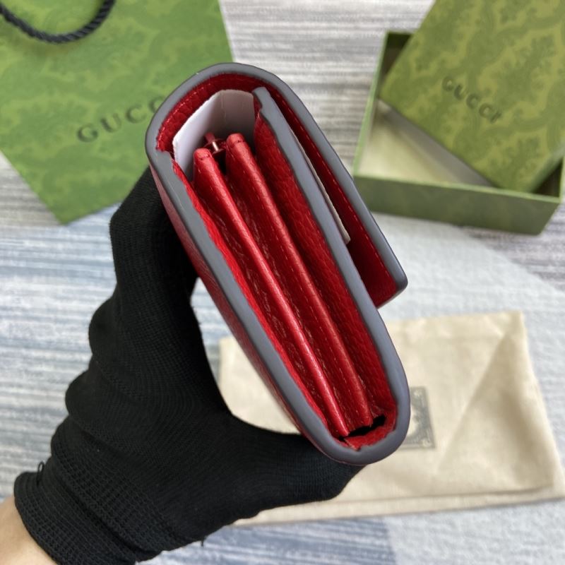 Gvc*1 purse